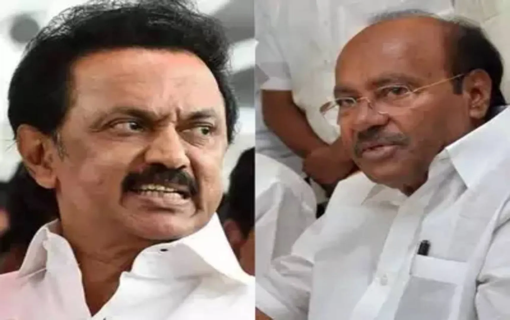 dmk